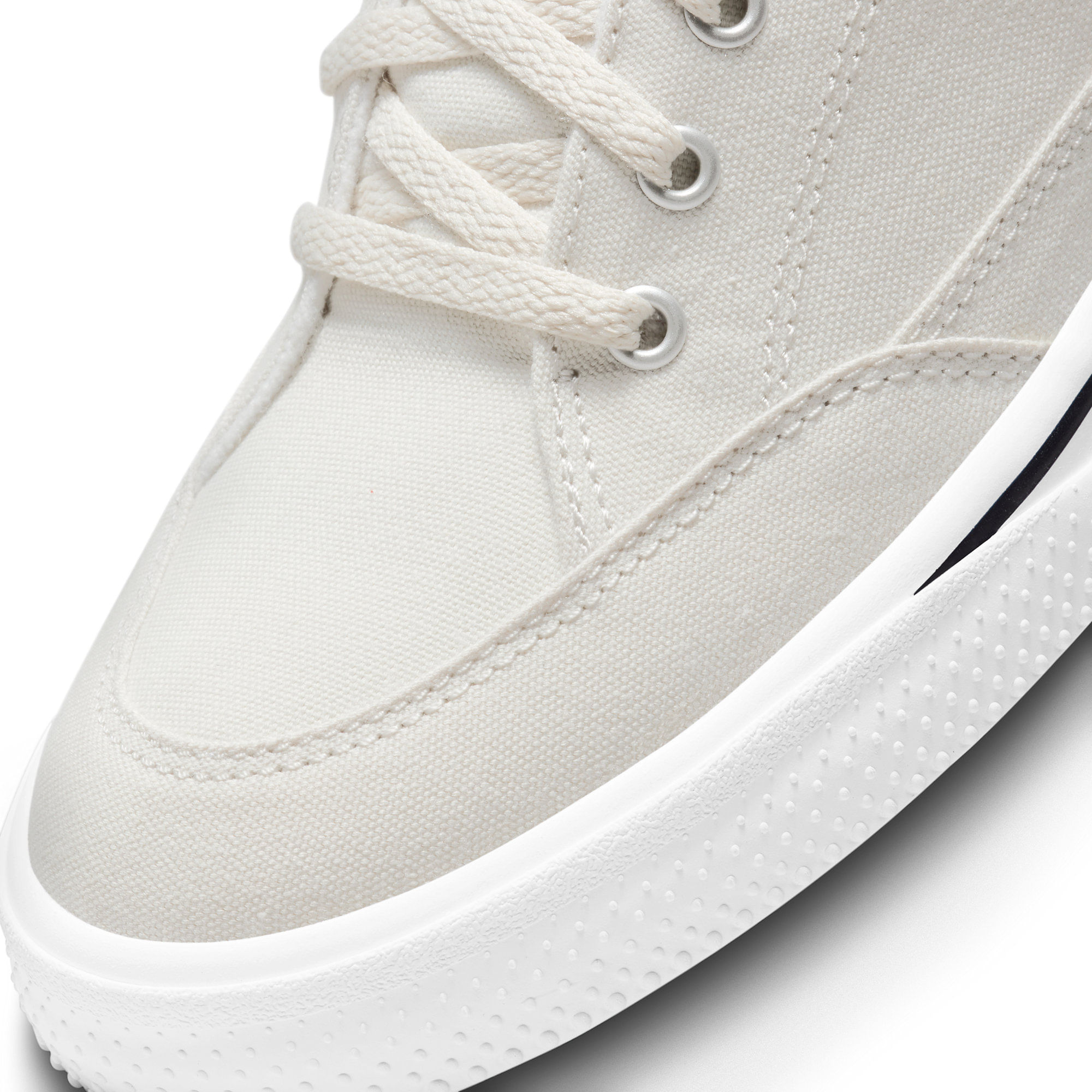 Nike Gts 97 Tenis beige de hombre lifestyle