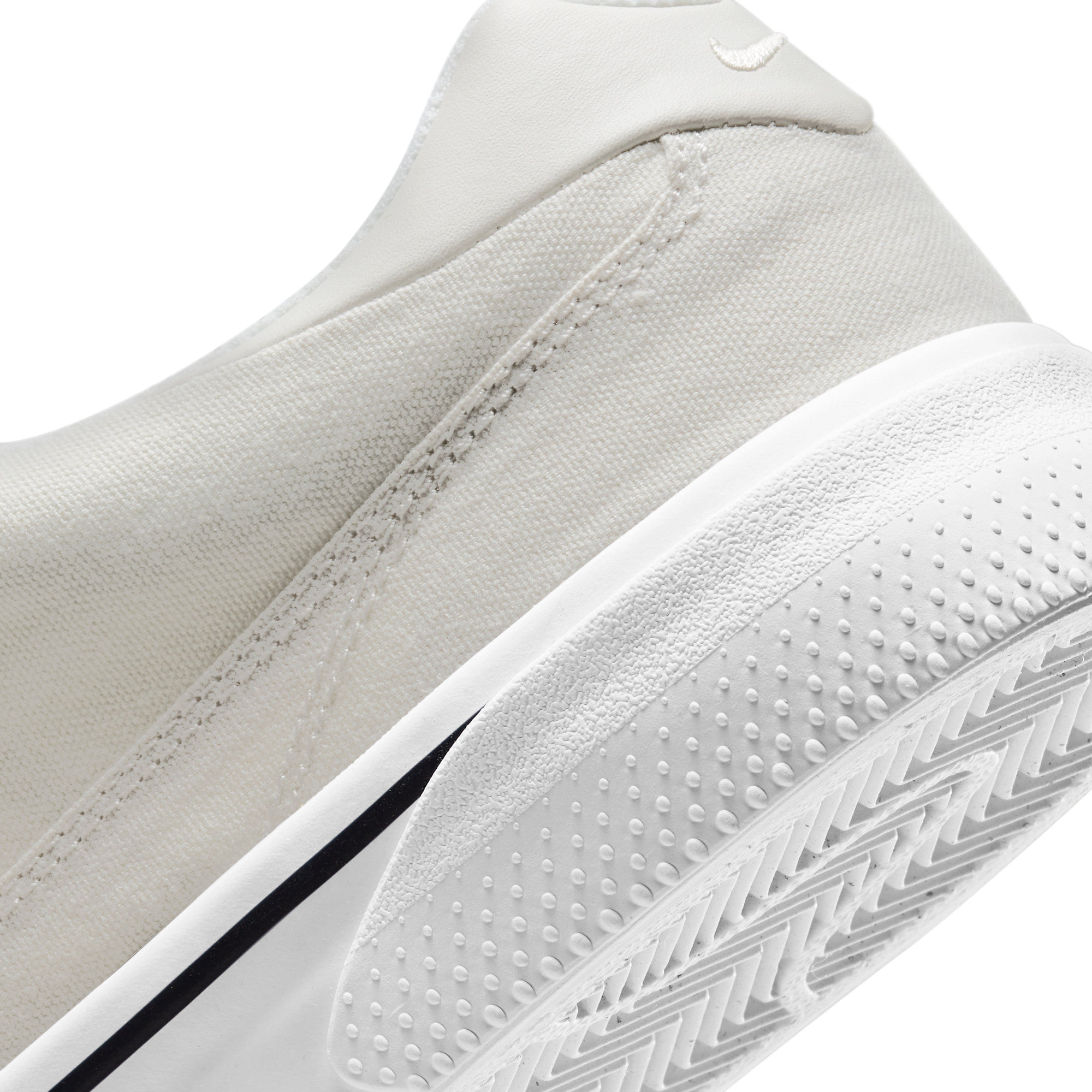 Nike Gts 97 Tenis beige de hombre lifestyle