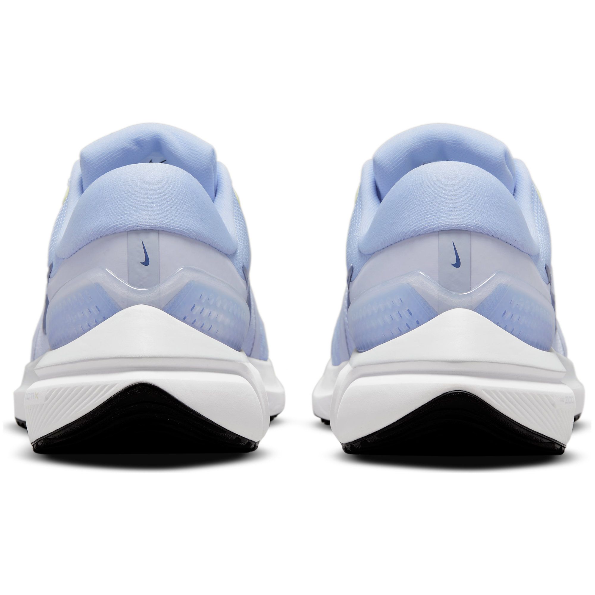 Nike Wmns Nike Air Zoom Vomero 16 Tenis morado de mujer para correr