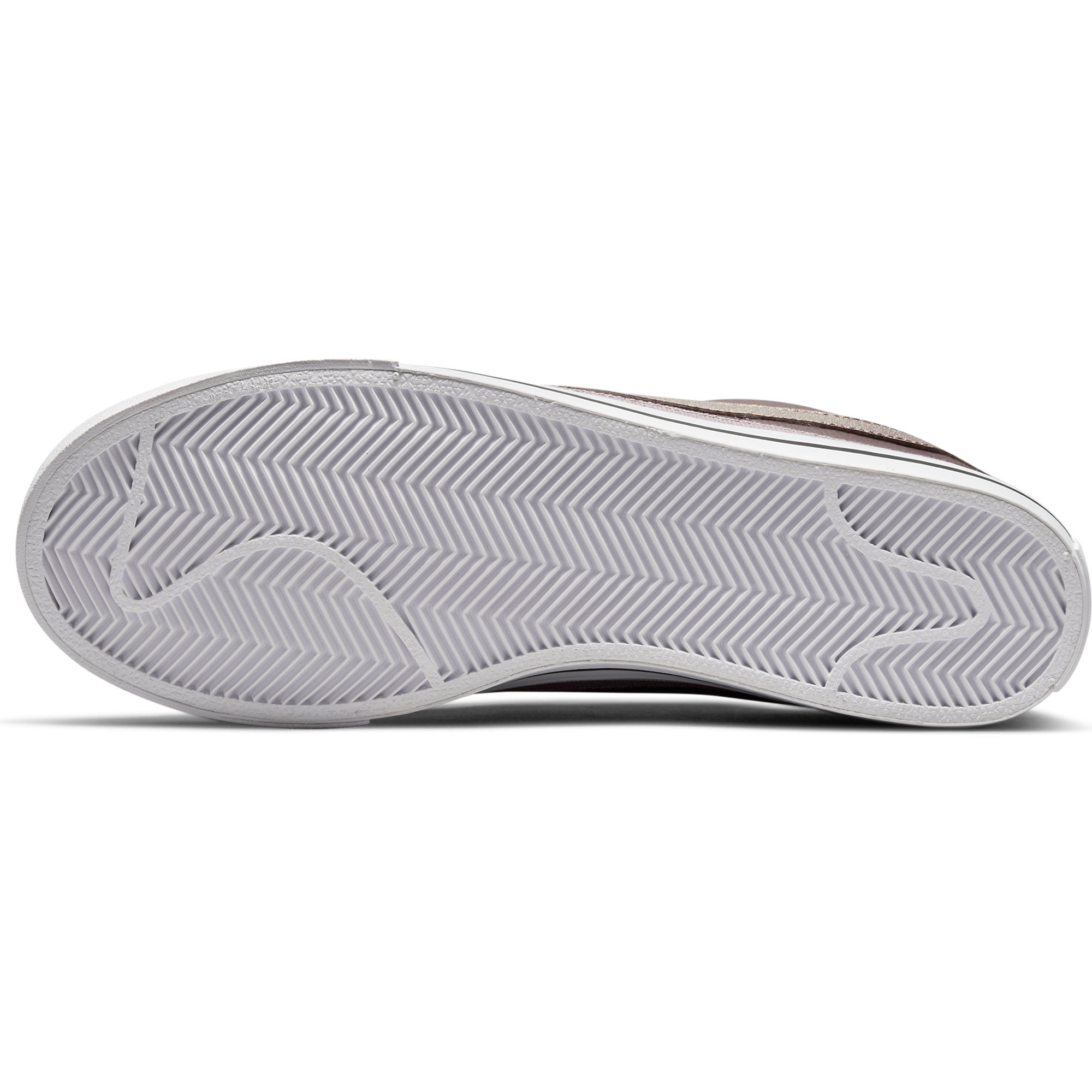 Nike Wmns Nike Court Legacy Imp Tenis cafe de mujer lifestyle