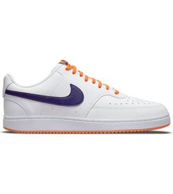 Tenis-nike-para-hombre-Nike-Court-Vision-Lo-Nba-para-moda-color-blanco.-Lateral-Externa-Derecha