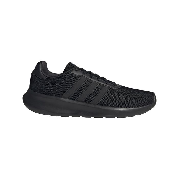 Tenis Adidas Cloudfoam Ultimate color Azul para Hombre-TodoenunLuga