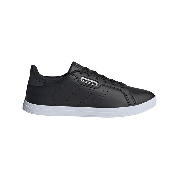 Courtpoint Base Tenis de mujer lifestyle marca Adidas Referencia : GZ5336 -  PROCHAMPIONS