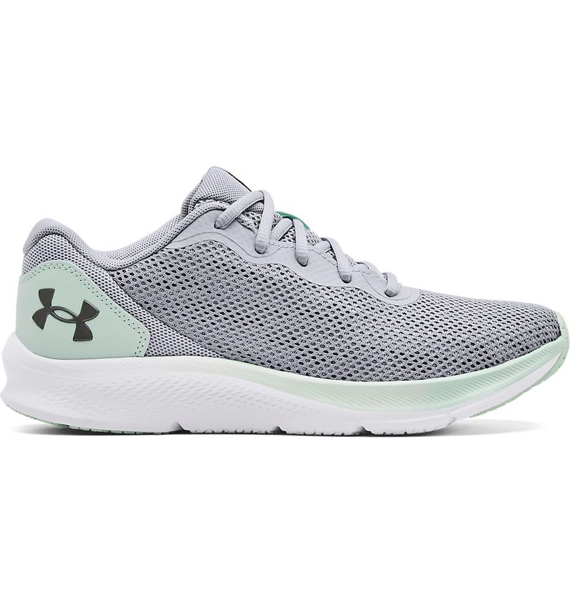 tenis under armour shadow