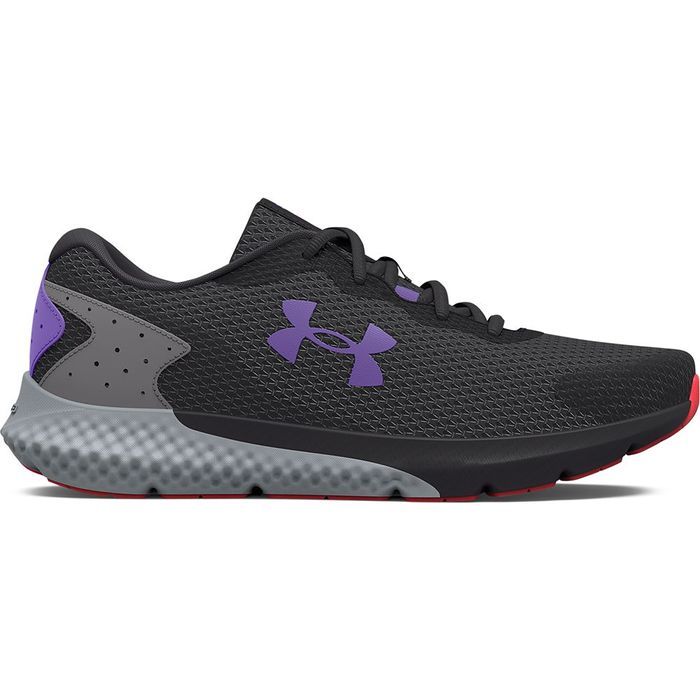 Tenis-under-armour-para-mujer-Ua-W-Charged-Rogue-3-para-correr-color-gris.-Lateral-Externa-Derecha
