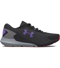 Tenis-under-armour-para-mujer-Ua-W-Charged-Rogue-3-para-correr-color-gris.-Lateral-Externa-Derecha