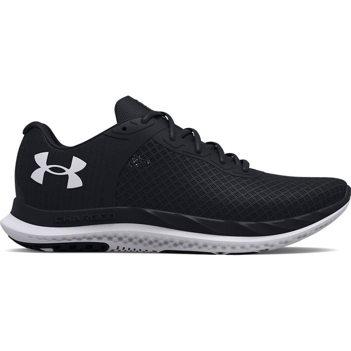 Tenis-under-armour-para-mujer-Ua-W-Charged-Breeze-para-correr-color-negro.-Lateral-Externa-Derecha