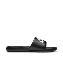 Sandalias-nike-para-hombre-Nike-Victori-One-Slide-para-natacion-color-negro.-Lateral-Externa-Derecha