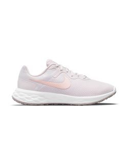 Tenis-nike-para-mujer-W-Nike-Revolution-6-Nn-para-correr-color-morado.-Lateral-Externa-Derecha