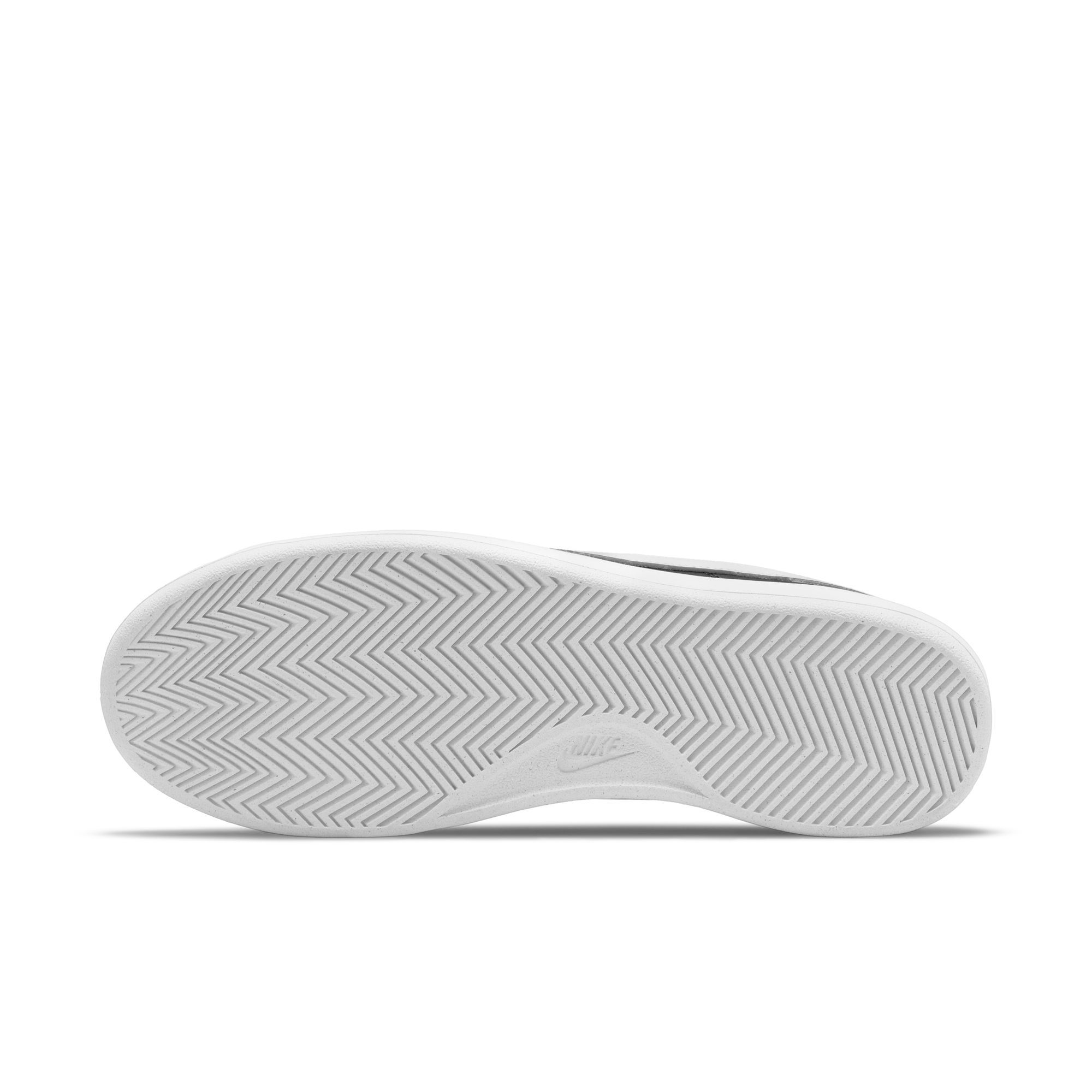 Nike Court Royale 2 Nn Tenis negro de hombre lifestyle