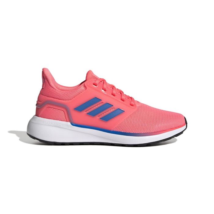 Tenis-adidas-para-mujer-Eq19-Run-para-correr-color-rojo.-Lateral-Externa-Derecha