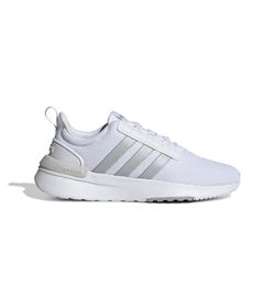 Mujer - Tenis - Moda Moda 5.5 de R$300.001,00 até R$400.000,00 –  PROCHAMPIONS