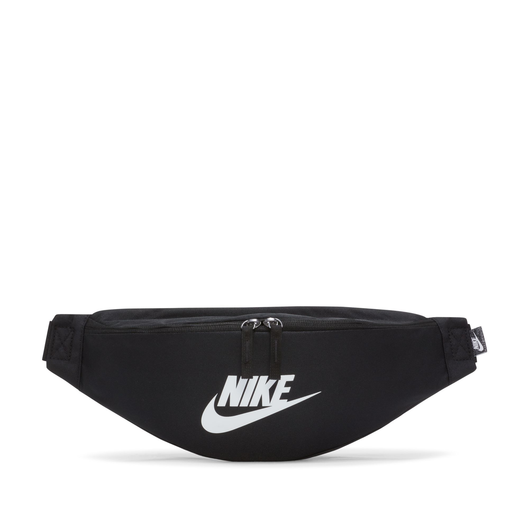 Nk Heritage Waistpack - Fa21 Canguro de hombre lifestyle marca Nike