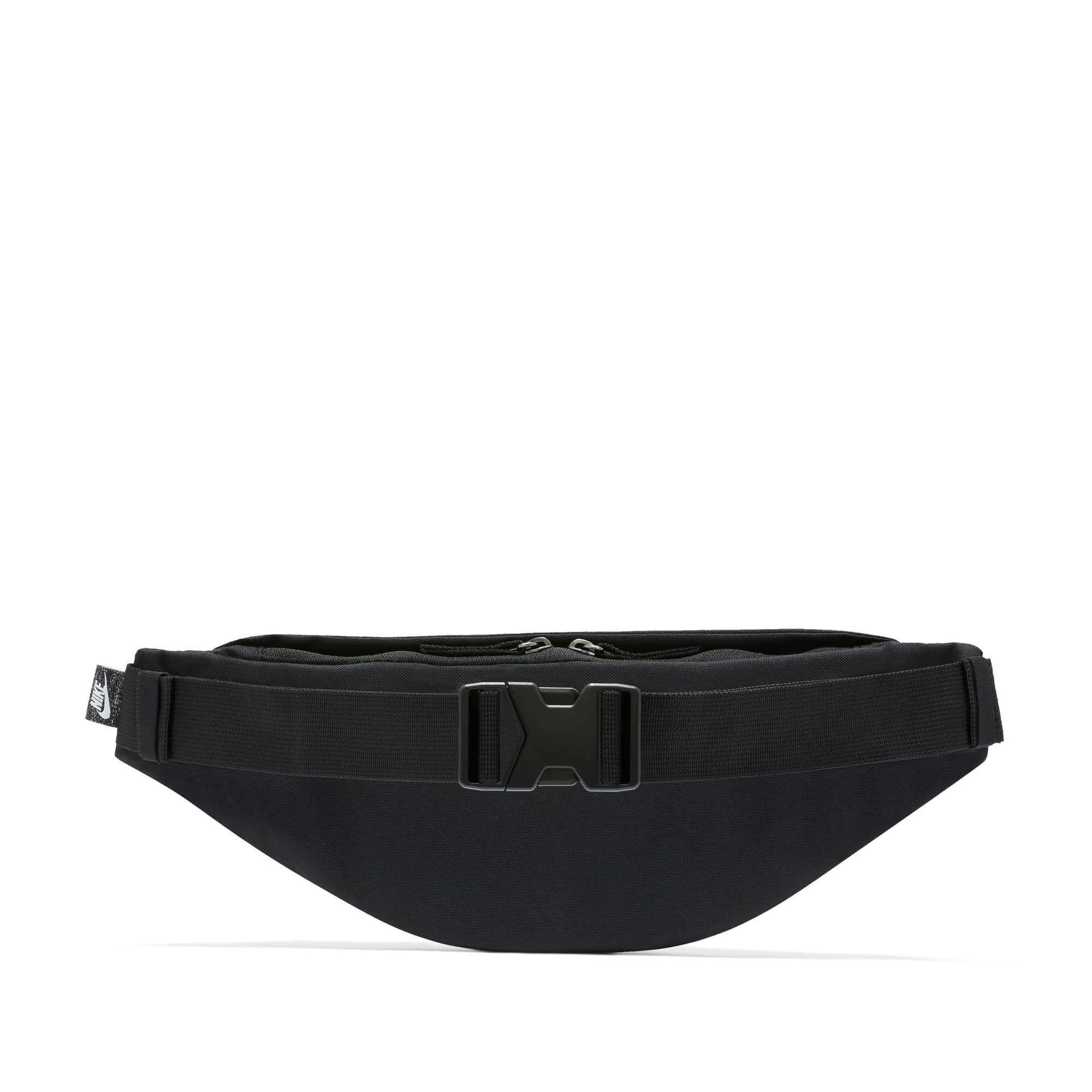 Nk Heritage Waistpack - Fa21 Canguro de hombre lifestyle marca Nike