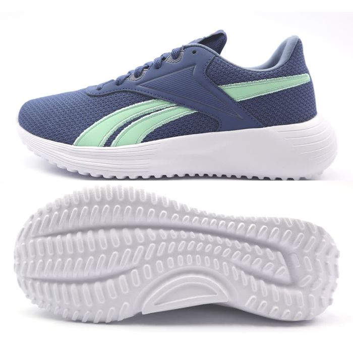 Zapatillas y tenis de mujer | Reebok Colombia