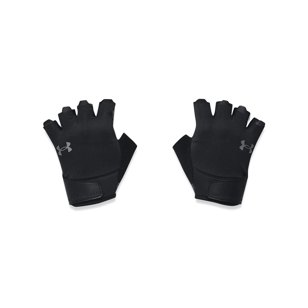 M"S TRAINING GLOVE
