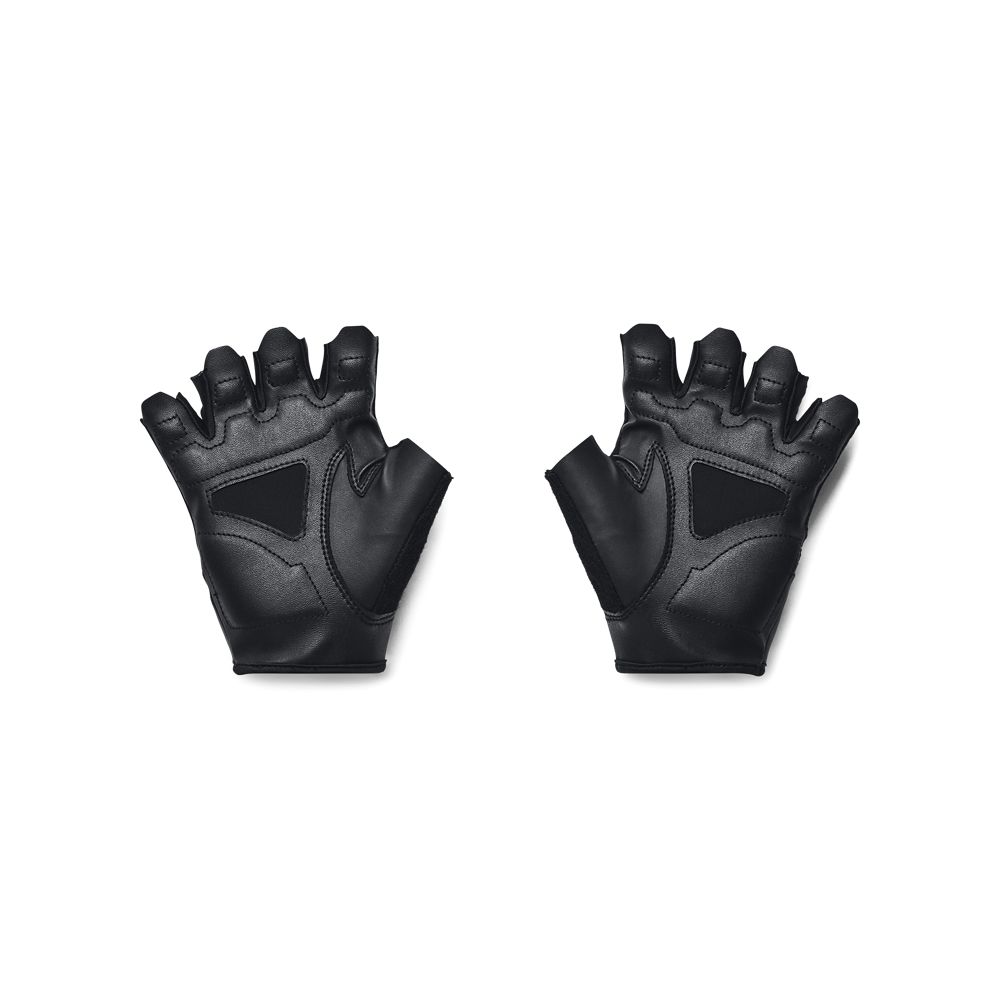 M"S TRAINING GLOVE