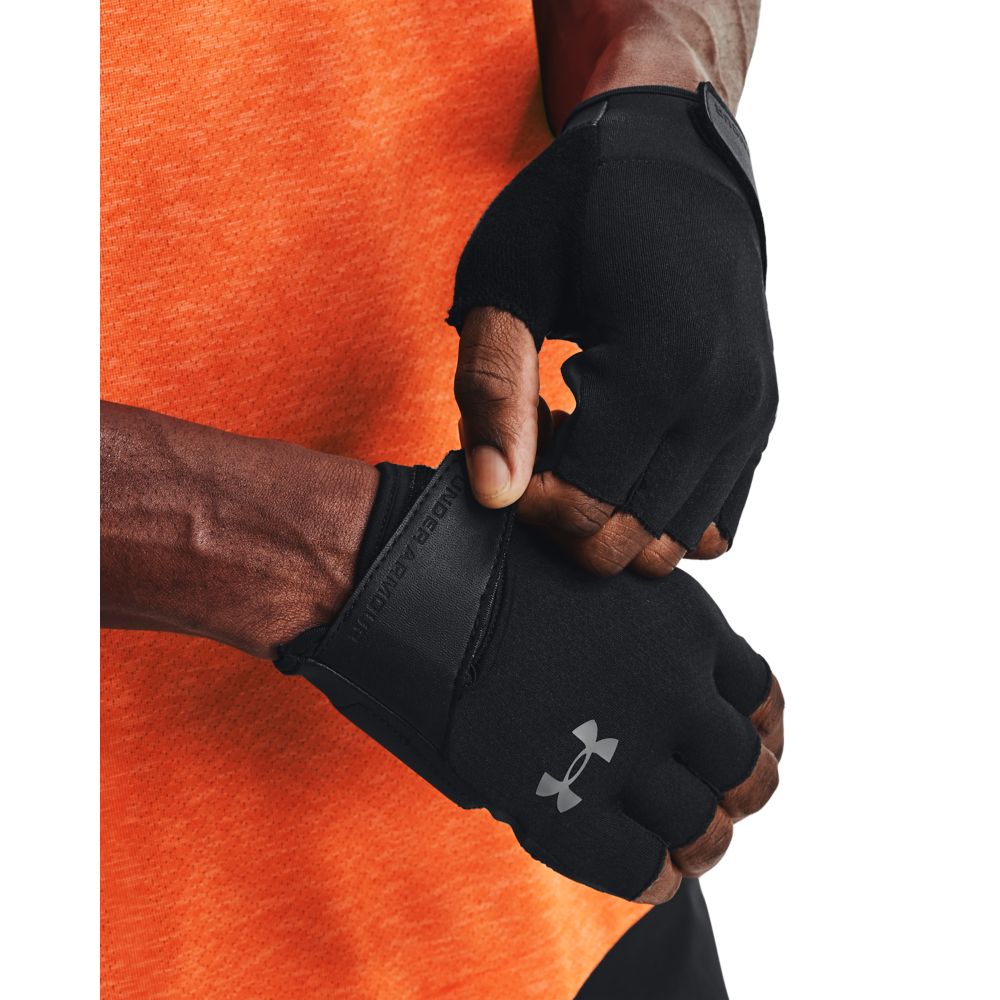 M"S TRAINING GLOVE