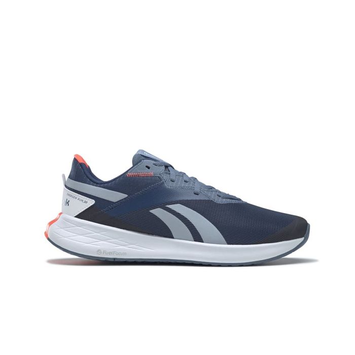 Energen Run 2 Tenis de hombre para correr marca Reebok Referencia : GY5179  - PROCHAMPIONS