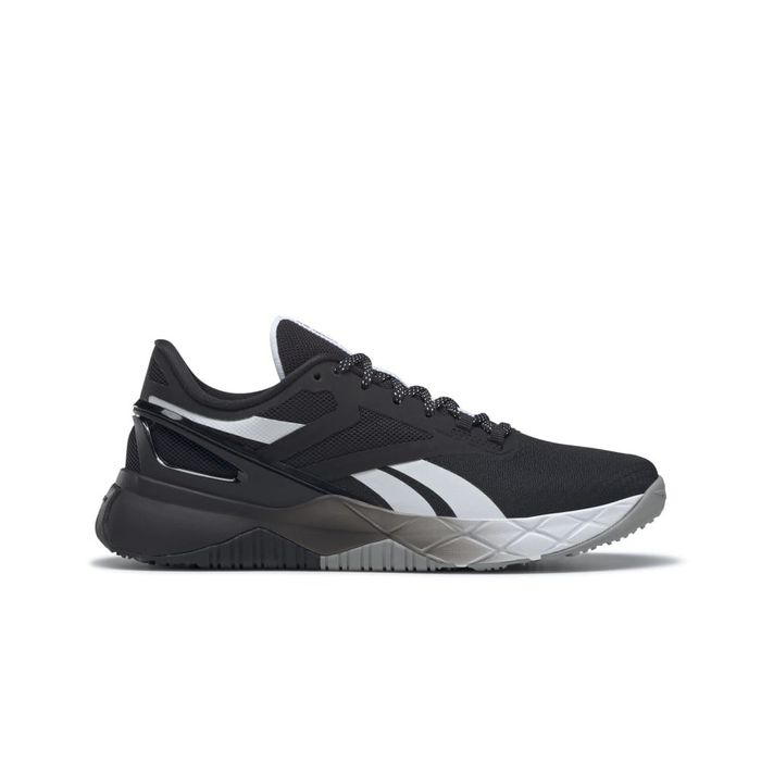 Nanoflex Tr Tenis de mujer para entrenamiento marca Reebok Referencia :  GZ0257 - PROCHAMPIONS
