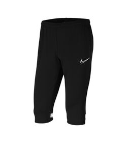 Pantalon-nike-para-hombre-M-Nk-Dry-Acd21-3-4-Pant-Kp-para-futbol-color-negro.-Frente-Sobre-Modelo