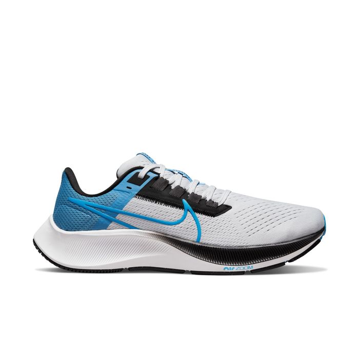 Tenis-nike-para-hombre-Nike-Air-Zoom-Pegasus-38-para-correr-color-gris.-Lateral-Externa-Derecha