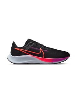 Tenis-nike-para-hombre-Nike-Air-Zoom-Pegasus-38-para-correr-color-negro.-Lateral-Externa-Derecha
