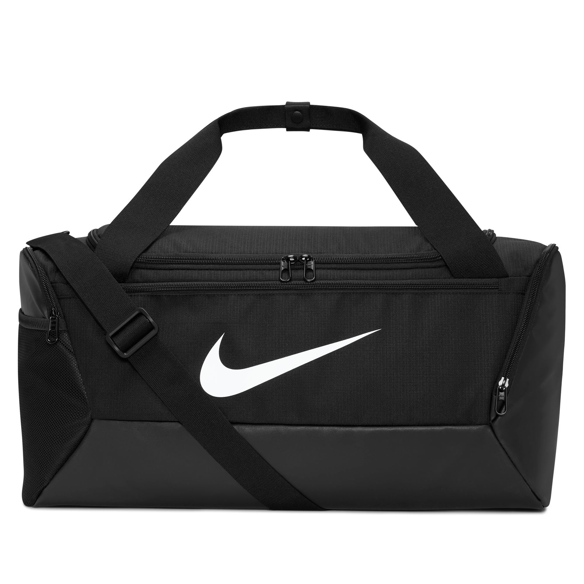 Nk Brsla S Duff - 9.5 (41L) Maletín de hombre para entrenamiento marca Nike