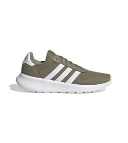 Zapatos adidas para hombre y mujer originales | Prochampions