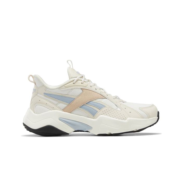 Reebok Trivecta Tenis de mujer para correr marca Reebok Referencia : GW7832  - PROCHAMPIONS