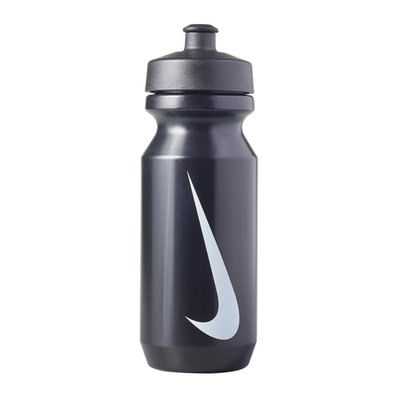 Nike Big Mouth Bottle 2.0 22 Oz Botella negro de hombre para entrenamiento