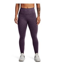 Pantalones de vestir de licra para mujer | FASHIOLA.mx