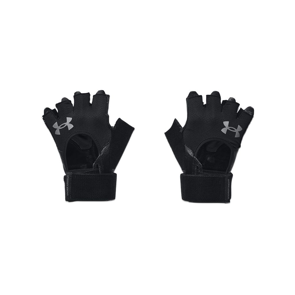 M"S WEIGHTLIFTING GLOVE