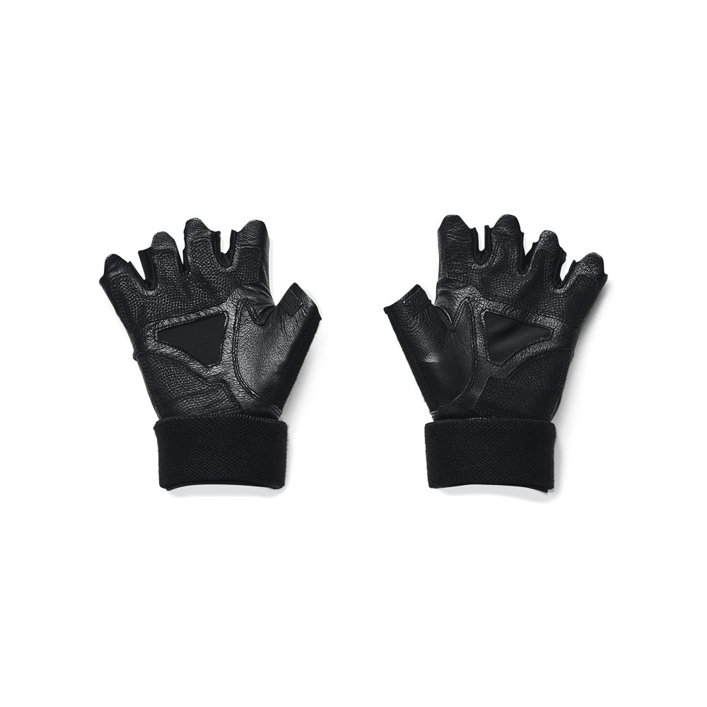M"S WEIGHTLIFTING GLOVE