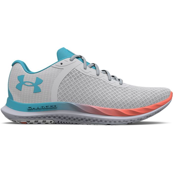 Tenis-under-armour-para-mujer-Ua-W-Charged-Breeze-para-correr-color-gris.-Lateral-Externa-Derecha