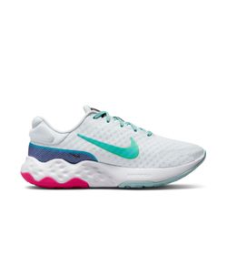 Tenis y Zapatos Nike para hombre y mujer aquí | Prochampions