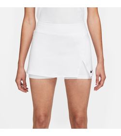 Falda-nike-para-mujer-W-Nkct-Df-Vctry-Skirt-Strt-para-tenis-color-blanco.-Frente-Sobre-Modelo