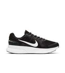 Tenis-nike-para-hombre-Nike-Run-Swift-2-para-correr-color-negro.-Lateral-Externa-Derecha