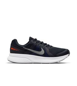 Tenis-nike-para-hombre-Nike-Run-Swift-2-para-correr-color-azul.-Lateral-Externa-Derecha