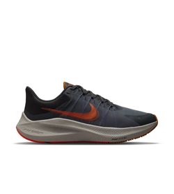Tenis-nike-para-hombre-Nike-Zoom-Winflo-8-para-correr-color-gris.-Lateral-Externa-Derecha
