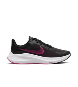 Tenis-nike-para-mujer-Wmns-Nike-Zoom-Winflo-8-para-correr-color-negro.-Lateral-Externa-Derecha