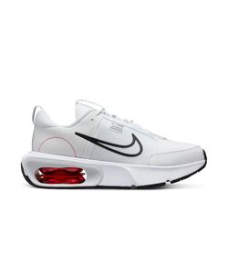 Tenis-nike-para-hombre-Nike-Air-Max-Intrlk-para-moda-color-blanco.-Lateral-Externa-Derecha