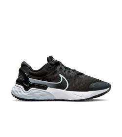 Tenis-nike-para-mujer-W-Nike-Renew-Run-3-para-correr-color-negro.-Lateral-Externa-Derecha