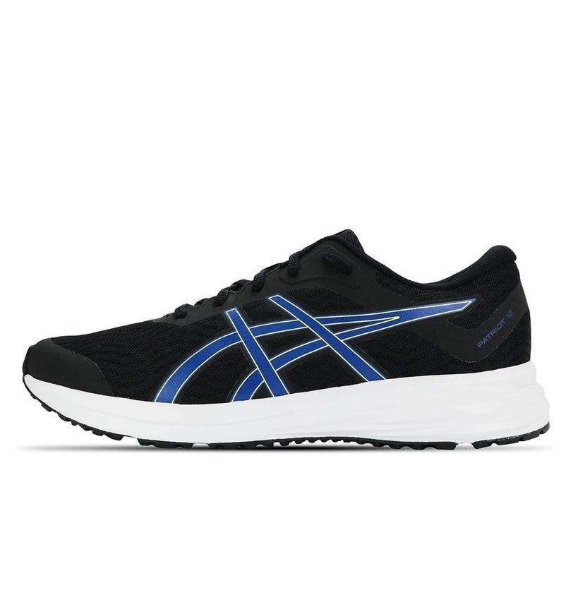 zapatillas patriot 12 asics