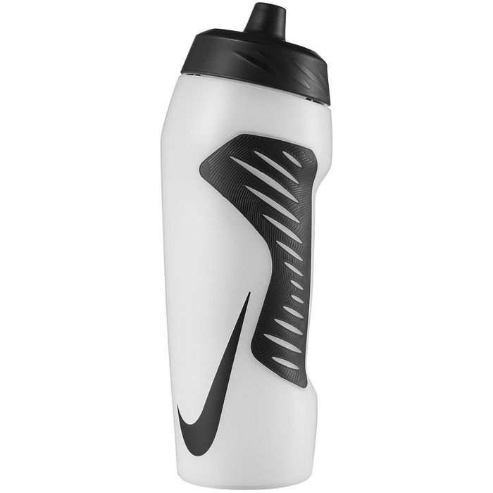 Botella-nike-para-hombre-Nike-Hyperfuel-Bottle-24-Oz-para-entrenamiento-color-blanco.-Detalle-1