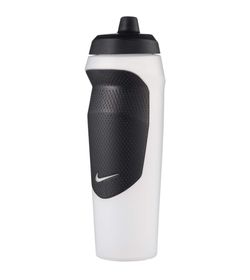 Botella-nike-para-hombre-Nike-Hypersport-Bottle-20-Oz-para-entrenamiento-color-blanco.-Detalle-1