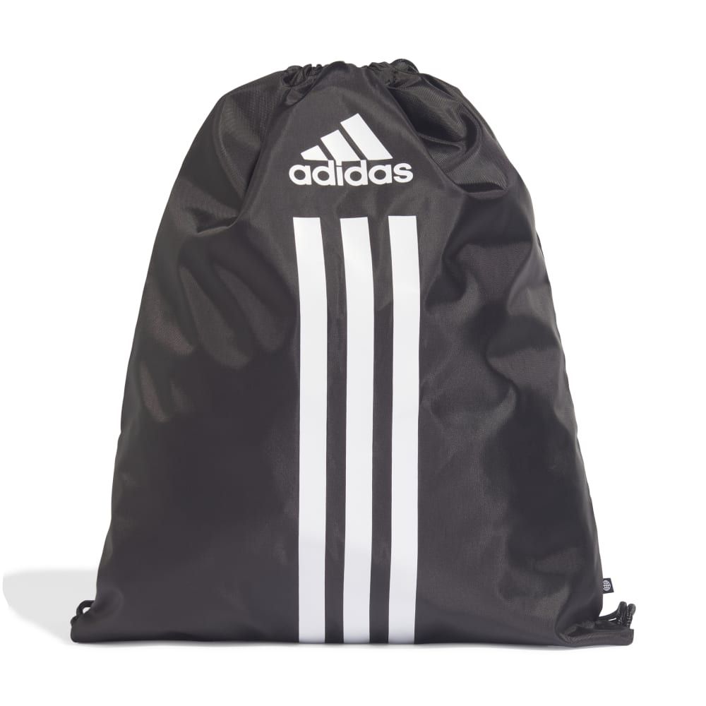 Adidas Tula Power negro de hombre para entrenamiento