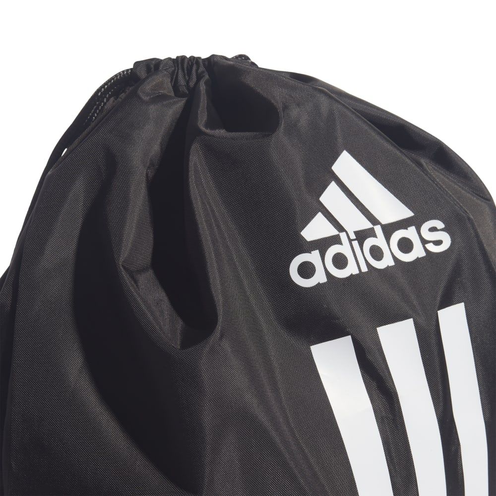 Adidas Tula Power negro de hombre para entrenamiento