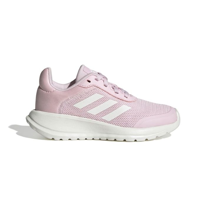 Tenis-adidas-para-niño-Tensaur-Run-2.0-K-para-correr-color-rosado.-Lateral-Externa-Derecha