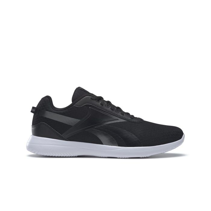 tenis reebok tradicional